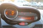 Renault TWINGO 1.2-16V NIGHT & DAY AUTOMAAT 44.KM, Auto's, Renault, Euro 5, Twingo, Gebruikt, 31 €/maand
