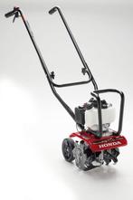 Honda Tuinfrezen Nieuw, Scherpe Actieprijzen, Ophalen, Nieuw, Overige soorten, Honda