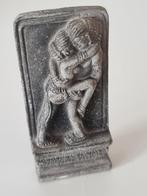 Mesopotamisch erotische sculptuur kunst, Ophalen of Verzenden