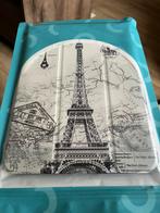 Ipad bookcase, Computers en Software, Tablet-hoezen, Nieuw, Bescherming voor- en achterkant, Imoshion, Ophalen