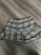 Leuke rok van Eksept - Maat L, Kleding | Dames, Rokken, Ophalen, Zwart, Maat 42/44 (L), Zo goed als nieuw