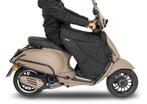 Stricto Premium Scooter Beenkleed, Fietsen en Brommers, Brommeronderdelen | Scooters, Ophalen of Verzenden, Overige typen, Vespa