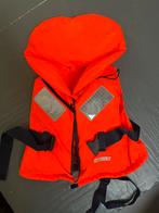 Zwemvest 20-30 kg in goede staat, Ophalen, Zo goed als nieuw, Kind, Reddingsvest of Zwemvest