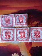 ernie ball gitaar snaren, Ophalen of Verzenden, Nieuw, Overige merken