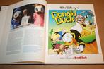 Walt Disney's Donald Duck collectie. Journalist & Fotograaf, Boeken, Eén stripboek, Ophalen of Verzenden, Gelezen