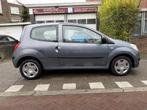 Renault Twingo 1.2-16V Authentique Dealer onderhouden Airco, Voorwielaandrijving, Gebruikt, 4 cilinders, Met garantie (alle)