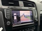 Volkswagen Golf 1.4 TSI GTE Clima|Cruise|NAVI|CAM|GoedOH!, 8 kWh, Stof, Gebruikt, 4 cilinders