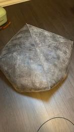 Fred de la Bretoniere zitzak, Ophalen, Zo goed als nieuw, Rond