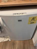 Zanussi ZFT810W tafelmodel vriezer – goed werkend!, Witgoed en Apparatuur, Koelkasten en IJskasten, Ophalen, Minder dan 85 cm