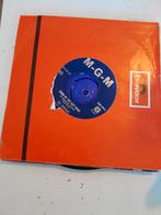 The osmond 7inch down by the lazy river, Ophalen of Verzenden, Zo goed als nieuw, Pop