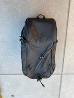 VAUDE fietstas, Ophalen of Verzenden, Zo goed als nieuw, 30 cm of meer