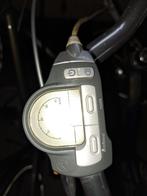 Gazelle Display, Ophalen of Verzenden, Gebruikt