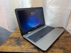 Laptop | HP 15-ba027nd | AMD A8-7410 | 8GB | 128GB | Win 11, Computers en Software, Windows Laptops, Van Wijngaardenstraat 9, 1701CC Heerhugowaard