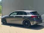 Mercedes-Benz A-klasse 250 Premium Plus - AMG - Edition 1 -, 15 km/l, Euro 6, 4 cilinders, Bedrijf
