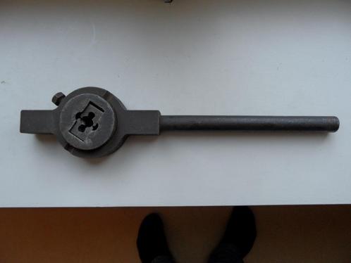 Antiek snijgereedschap, Antiek en Kunst, Antiek | Gereedschap en Instrumenten, Ophalen of Verzenden