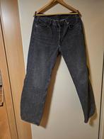 Gstar dames jeans, Ophalen of Verzenden, Zo goed als nieuw, Grijs, W28 - W29 (confectie 36)
