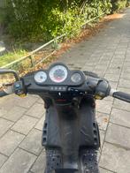 Peugeot speedfight 2 70cc, Ophalen of Verzenden, Zo goed als nieuw, Benzine, Overige modellen