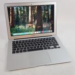 Apple Macbook Air 13-inch 2017, Apple, Zo goed als nieuw, Support@apple.com, One Apple Park Way
Cupertino, CA 95014
United States