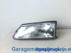 Koplamp H4 Peugeot 106 Hatchback 1991/1996 links Oe 6204C2, Auto-onderdelen, Nieuw, Ophalen of Verzenden, Peugeot, Peugeot