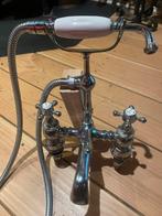 Verschillende antieken kranen, Doe-het-zelf en Verbouw, Ophalen, Gebruikt, Kraan