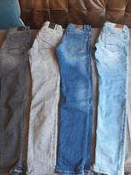 Jeans Blue Ridge maat 170, 4 stuks, Ophalen of Verzenden, Gebruikt, Jongen, Broek