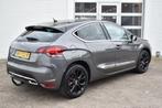 DS DS 4 PureTech 130 Performance Line Airco | Navi | Trekhaa, Auto's, DS, 1199 cc, Alcantara, Bedrijf, Handgeschakeld