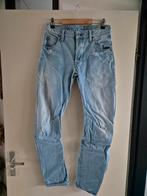 G-Star Arc 3D Slim Jeans - Maat 28/32, Kleding | Heren, Blauw, W32 (confectie 46) of kleiner, Ophalen of Verzenden, Zo goed als nieuw