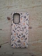 Burga Hoesje voor Samsung Galaxy A53 (Beschadigd), Ophalen of Verzenden, Zo goed als nieuw, Hoesje of Tasje