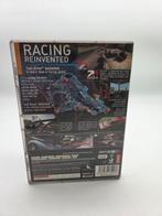 Test Drive Unlimited, Zwolle, 1 speler, Racen en Vliegen, Ophalen of Verzenden