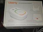 Urifoon liberty plaswekker, Ophalen of Verzenden, Zo goed als nieuw