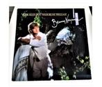 original lp-benny neyman- als je ooit weer bij me weggaat, Cd's en Dvd's, Vinyl | Nederlandstalig, Ophalen of Verzenden, Zo goed als nieuw