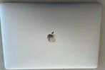 16 inch Apple macBook Pro M1 2021 64gb 4 TB, MacBook Pro, 1 TB of meer, 64 GB of meer, Qwerty