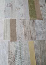 13694 DIY scrapbook papier vintage behang retro swiet, Verzenden, Nieuw, Papier of Karton, Overige merken