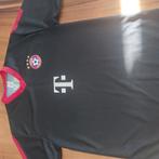 Bayern munchen shirt neuer, Maat S, Ophalen, Gebruikt, Shirt