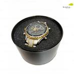 Commodoor Quartz Horloge, Sieraden, Tassen en Uiterlijk, Overige merken, Polshorloge, Ophalen of Verzenden, Zo goed als nieuw