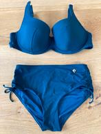 Bikini Triumph - Summer Twist, nieuw! Kleur secret lagoon, Kleding | Dames, Badmode en Zwemkleding, Nieuw, Ophalen of Verzenden