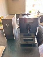 Jura ena 4 metropolitan koffie machine, Afneembaar waterreservoir, Zo goed als nieuw, Koffiemachine, Ophalen