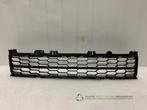 Grille van een Skoda Superb, Gebruikt, -, -, Ophalen of Verzenden