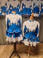 Dansgarde pakjes, Maat 38/40 (M), Carnaval, Ophalen of Verzenden, Kleding