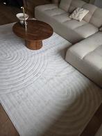Nieuw vloerkleed te koop  / Japandi / Volero, Ophalen, Nieuw