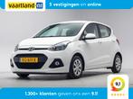 Hyundai i10 1.0 i-Motion Comfort [ Climate Cruise Isofix ], Auto's, Hyundai, Gebruikt, 31 €/maand, 4 stoelen, Origineel Nederlands