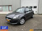 Suzuki Swift 1.2 Style Smart Hybrid 2020 | Lage kmstand | Ai, 83 pk, Start-stop-systeem, 4 cilinders, 840 kg