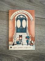 Childhood is a Time of Innocence Anglund Joan Walsh ENGELS, Verzenden, Gelezen