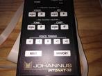 Johannus orgel intonatie apparaat, Ophalen of Verzenden, Zo goed als nieuw, 2 klavieren, Orgel