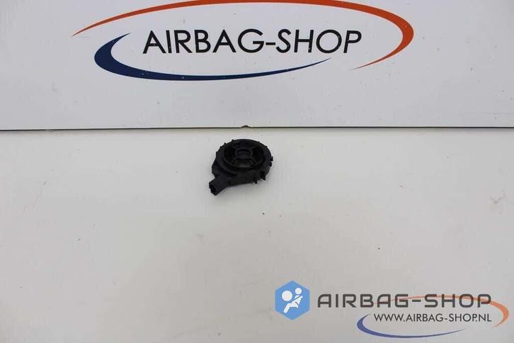 Audi Tweeter 83A035399A Foster, Auto diversen, Autoradio's, Ophalen of Verzenden