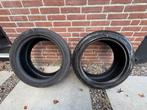 2st. Vredestein wintrac xtreme S 225/45 R17, Ophalen, 17 inch, Band(en), Zomerbanden