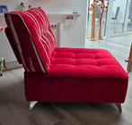 Fama Arianne love zitelement, Huis en Inrichting, Ophalen, Zo goed als nieuw, Eenpersoons, Minder dan 150 cm