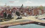 AK Amsterdam - Panorama, Verzenden, Voor 1920, Ongelopen, Noord-Holland