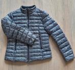 Dames winterjas maat L merk Reset, Kleding | Dames, Jassen | Winter, Ophalen of Verzenden, Zo goed als nieuw, Maat 38/40 (M)