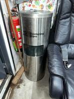 Dreumex desinfectant & cleaning emmer emmer standaard, Ophalen of Verzenden